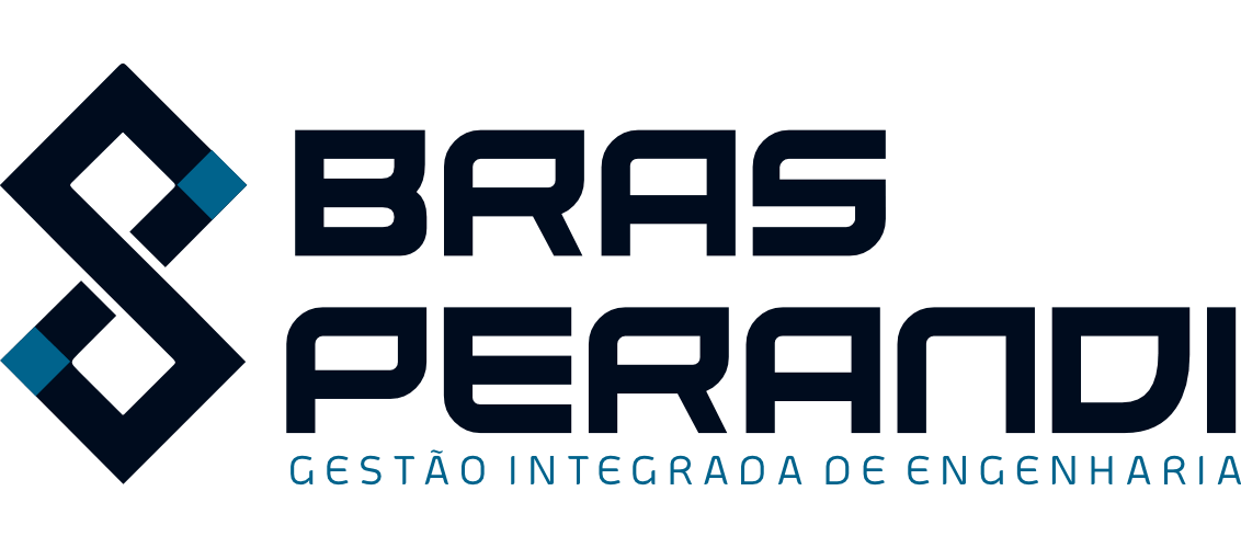 Logo do cliente Obras Operandi
