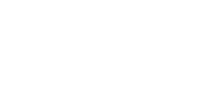 Logo Rede Force